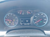 Chevrolet Traverse Ls 1GNERFKW4KJ241869 снимка