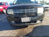 Lincoln Mkx 2LMDU68C67BJ21907 снимка