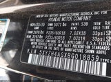 Hyundai Santa Fe Se 5XYZH4AGXBG018859 fotografie