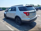 Ford Explorer Xlt 1FM5K8D89HGB58110 снимка