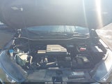 Honda Cr-V Ex 7FARW2H53KE059943 снимка