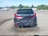 Honda Cr-V Ex 7FARW2H53KE059943 снимка
