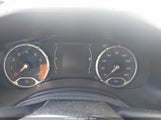 Jeep Renegade Latitude ZACCJBBT2FPC00491 снимка
