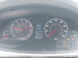 Hyundai Azera Limited KMHFC4DF6BA552778 снимка