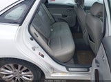 Hyundai Azera Limited KMHFC4DF6BA552778 снимка