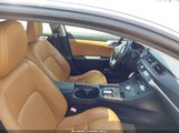 Lexus Ct 200H Premium JTHKD5BH9B2005894 снимка