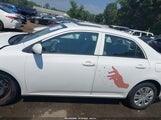 Toyota Corolla Le 2T1BU4EE2AC341514 снимка