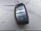 Hyundai Ioniq Hybrid Limited KMHC05LC2KU163708 fotografie