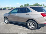 Chevrolet Equinox Lt 2GNAXKEV0K6136257 снимка
