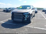 Chevrolet Equinox Lt 2GNAXKEV0K6136257 снимка