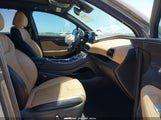 Hyundai Santa Fe Calligraphy 5NMS5DALXMH348355 снимка