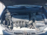 Pontiac Vibe 5Y2SL63875Z415873 снимка