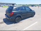 Pontiac Vibe 5Y2SL63875Z415873 снимка
