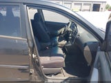 Pontiac Vibe 5Y2SL63875Z415873 снимка