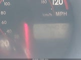 Pontiac Vibe 5Y2SL63875Z415873 снимка
