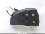 Chevrolet Equinox Ev Lt 3GN7DLRP2SS178659 снимка