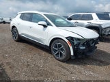 Chevrolet Equinox Ev Lt 3GN7DLRP2SS178659 снимка