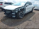 Chevrolet Equinox Ev Lt 3GN7DLRP2SS178659 снимка
