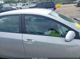 Toyota Corolla L/Le/Xle/Se/Xse 2T1BURHE9JC972169 снимка