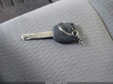 Honda Cr-V Ex JHLRE38538C013770 снимка
