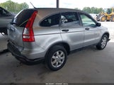Honda Cr-V Ex JHLRE38538C013770 снимка