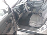 Honda Cr-V Ex JHLRE38538C013770 снимка