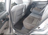 Honda Cr-V Ex JHLRE38538C013770 снимка