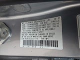 Honda Cr-V Ex JHLRE38538C013770 снимка