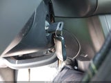 NISSAN SENTRA S 3N1AB7AP7HY221957 снимка
