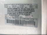 NISSAN SENTRA S 3N1AB7AP7HY221957 снимка