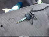Toyota Highlander V6 JTEEP21A250077105 снимка