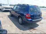 Toyota Highlander V6 JTEEP21A250077105 снимка