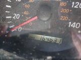 Toyota Highlander V6 JTEEP21A250077105 снимка