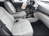 Honda Pilot Ex 5FNYF6H30JB023977 fotografie