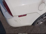 Chevrolet Malibu Lt 1G1ZJ57B684254530 снимка