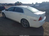 Chevrolet Malibu Lt 1G1ZJ57B684254530 снимка