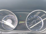 HYUNDAI SONATA GLS 5NPEB4AC7BH286385 снимка