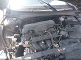 Hyundai Elantra Sel KMHLM4AG4MU180551 снимка