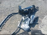 Hyundai Elantra Sel KMHLM4AG4MU180551 снимка