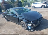 Hyundai Elantra Sel KMHLM4AG4MU180551 снимка