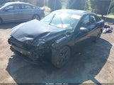 Hyundai Elantra Sel KMHLM4AG4MU180551 снимка