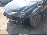 Hyundai Elantra Sel KMHLM4AG4MU180551 снимка