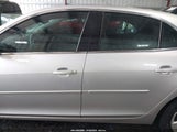 Chevrolet Malibu 1Ls 1G11B5SLXEF124163 снимка