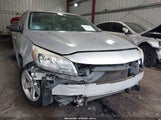 Chevrolet Malibu 1Ls 1G11B5SLXEF124163 снимка