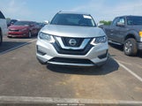 Nissan Rogue Sv KNMAT2MT3JP514185 снимка