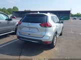 Nissan Rogue Sv KNMAT2MT3JP514185 снимка