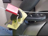 Subaru Impreza 2.5I JF1GE61689H517671 снимка