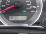 Subaru Impreza 2.5I JF1GE61689H517671 снимка