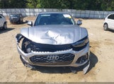 Audi Q5 Premium Plus 45 Tfsi S Line Quattro S Tronic WA1EAAFY4N2091835 снимка