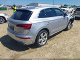 Audi Q5 Premium Plus 45 Tfsi S Line Quattro S Tronic WA1EAAFY4N2091835 fotografie